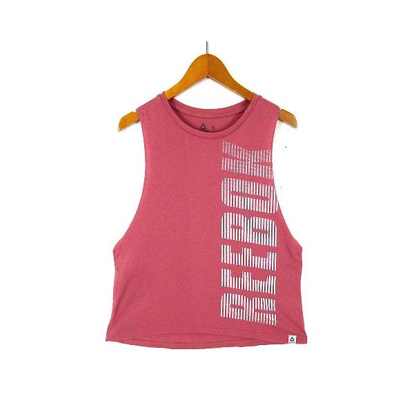 vectorpremium_068-202602090148