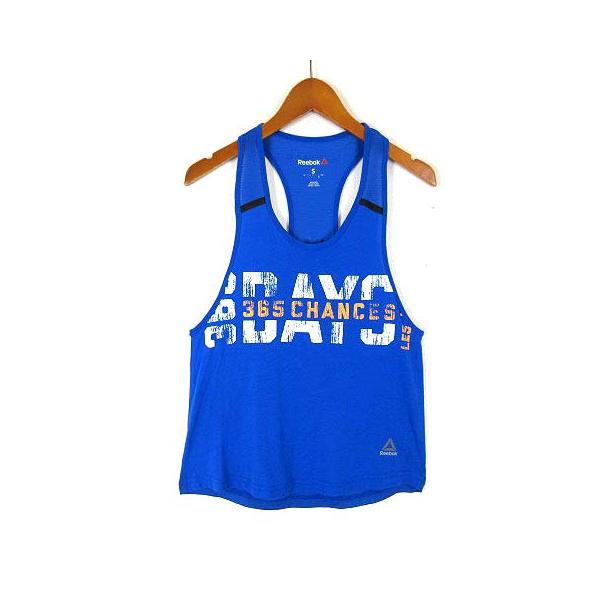 vectorpremium_068-202602090159