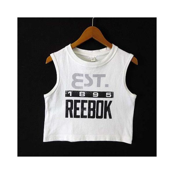 vectorpremium_068-202602100013