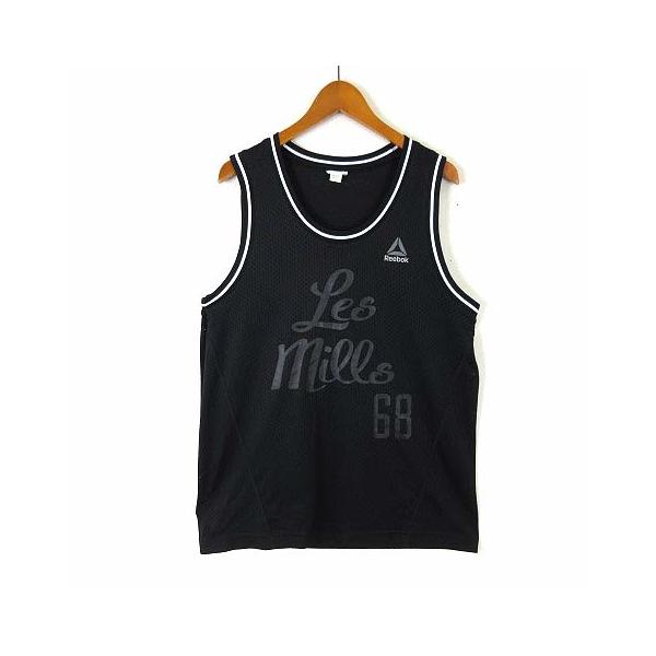 vectorpremium_068-202602130182