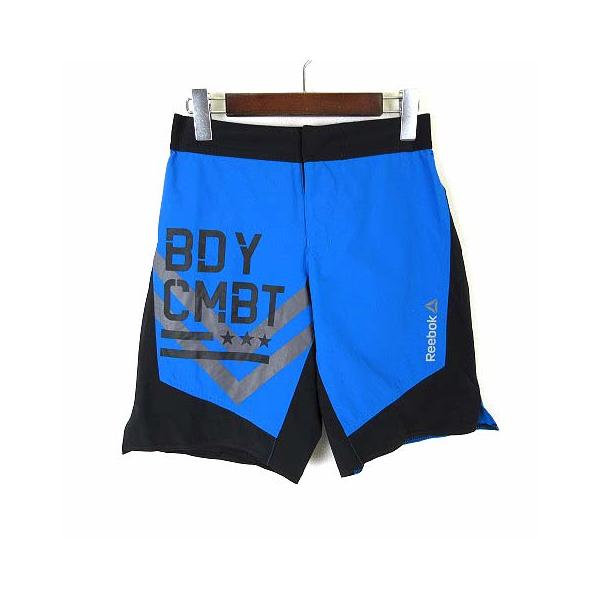 vectorpremium_068-202602130188