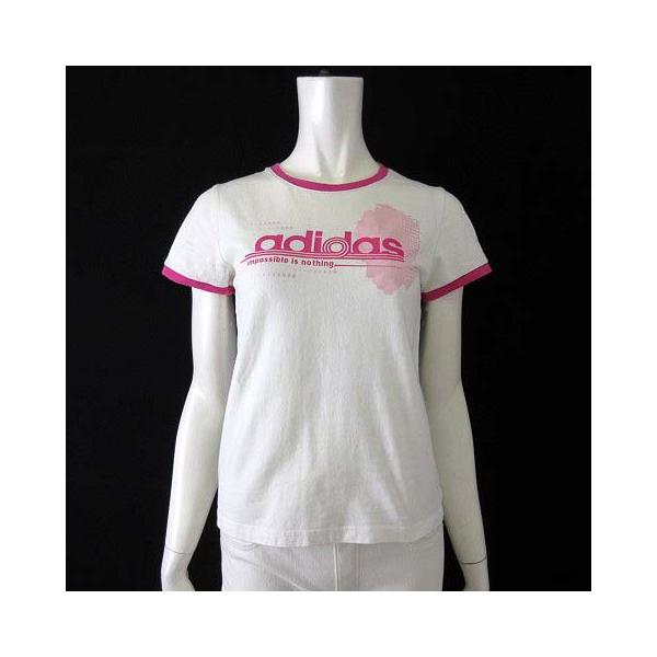 vectorpremium_068-202602170076