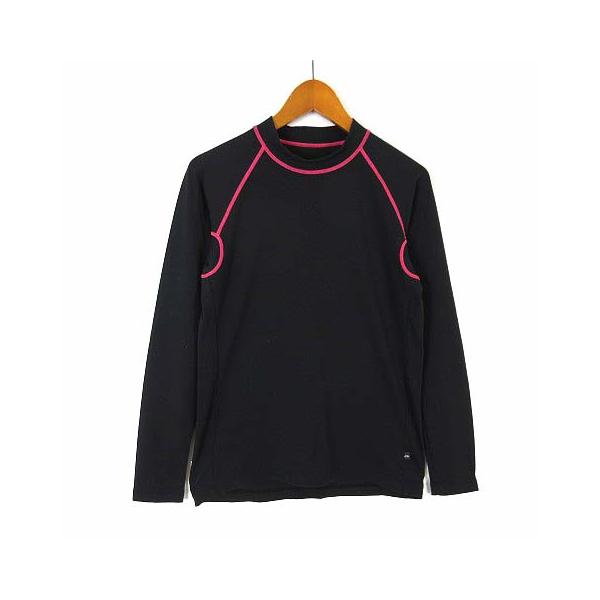 vectorpremium_068-202603020183