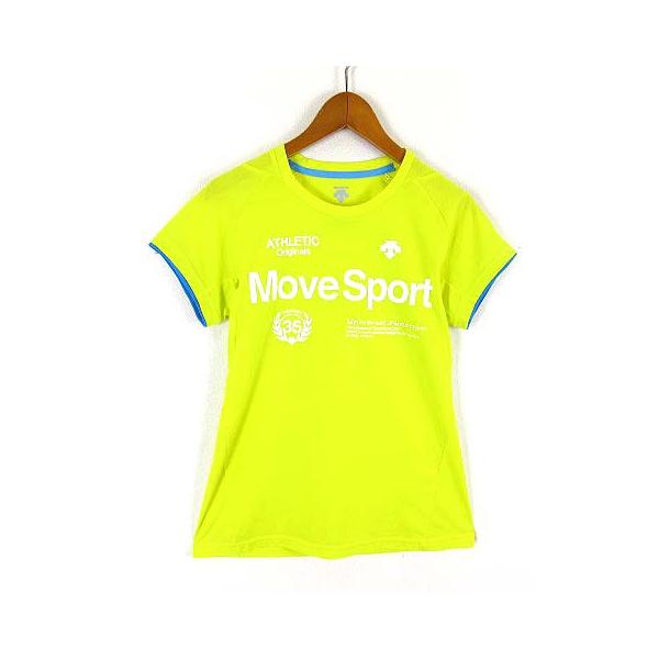 vectorpremium_068-202604160094