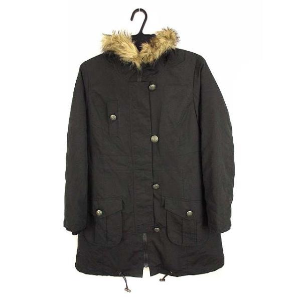 安いしまむら コートの通販商品を比較 ショッピング情報のオークファン