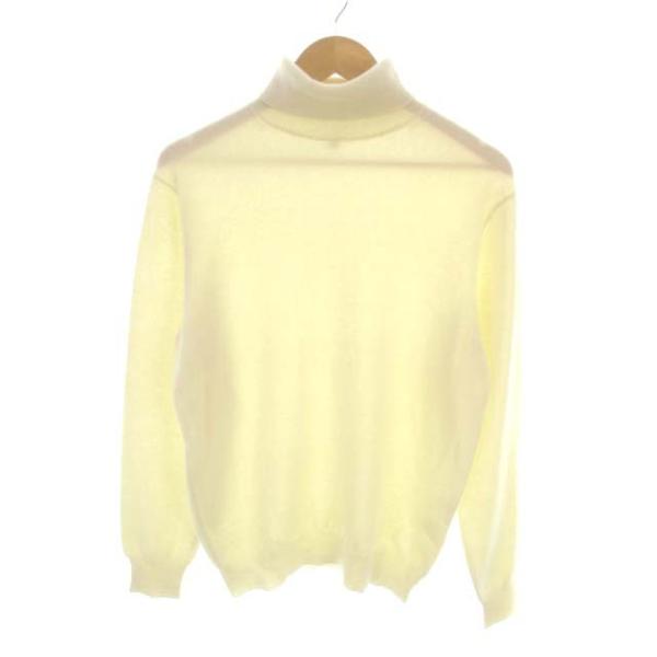 タートルネック カシミヤ 検索ランキング注目度順 タートルネック カシミヤ メンズファッション