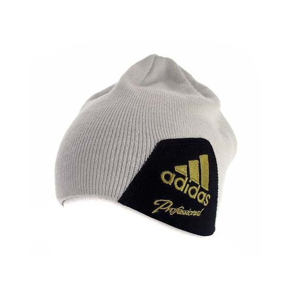 アディダス ニットキャップ 検索ランキング注目度順 アディダス ニットキャップ 総合