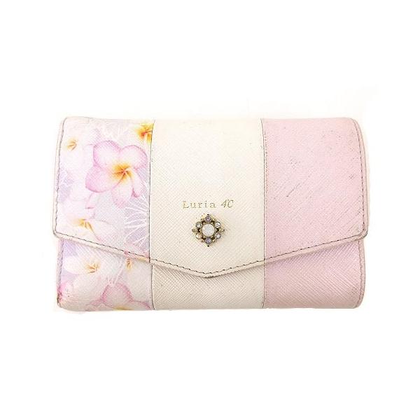 4 財布 みんな探してる人気モノ 4 財布