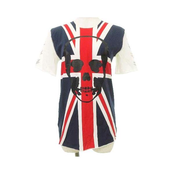 vectorpremium_070-902309200007