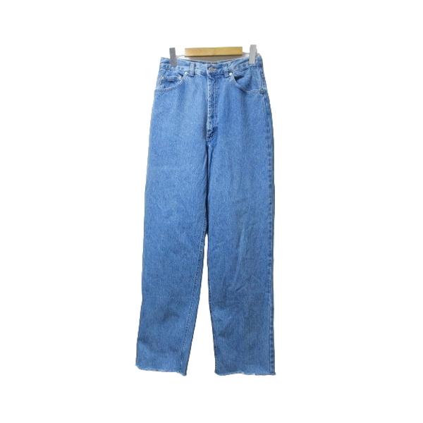 vectorpremium_070-902410070022