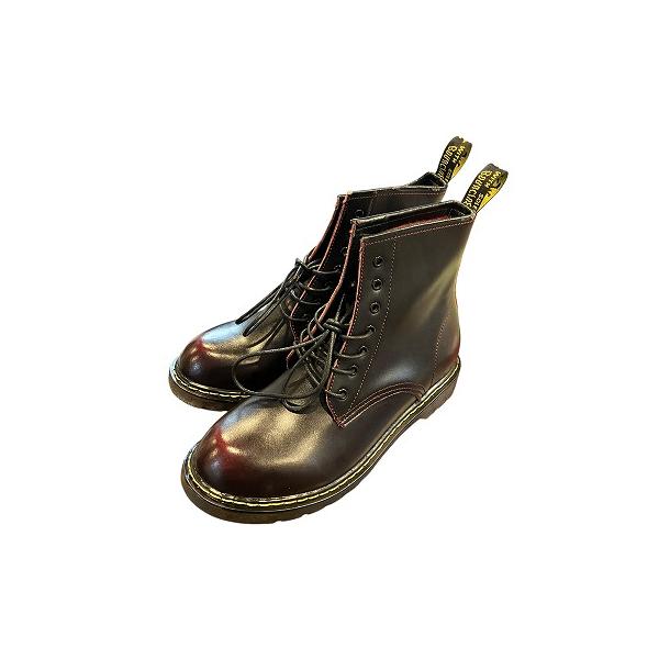 Marke Niih Bouncing Soles マルケ 二― バウンシング ソール Marke Niih Bouncing Soles マルケ 二― バウンシング ソール
