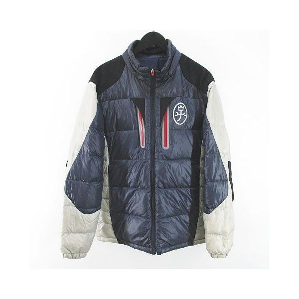 カステルバジャック ダウンコート 46 XL | www.sbspaziobellezza.it