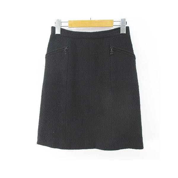 vectorpremium_077-202311210276 