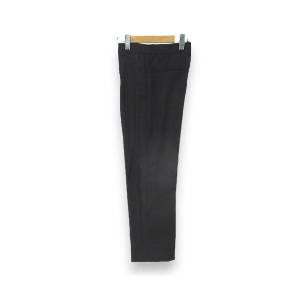 サンローラン パリ SAINT LAURENT PARIS PA32 718838 パンツ サンローラン パリ SAINT LAURENT PARIS PA32 718838 パンツ