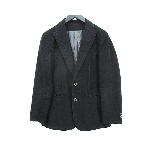 コムサコレクション COMME CA COLLECTION KENJI ITO ケンジ コムサコレクション COMME CA COLLECTION KENJI ITO ケンジ