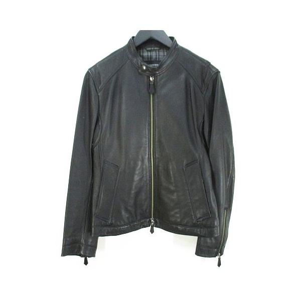 vectorpremium_077-202409030231 