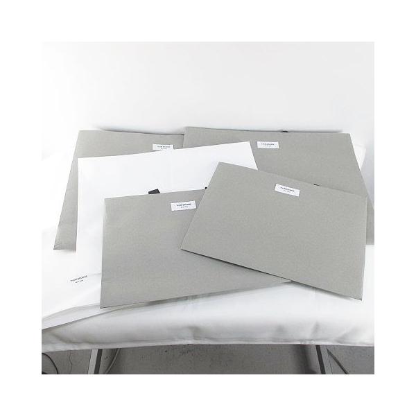 vectorpremium_077-202409090012