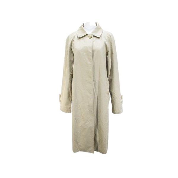 バーバリー ロンドン BURBERRY LONDON FDC60-303-40 ロング丈 バーバリー ロンドン BURBERRY LONDON FDC60-303-40 ロング丈