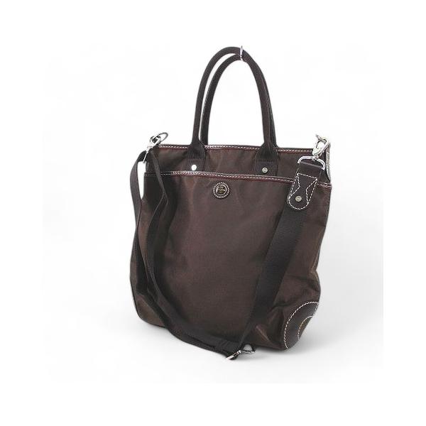 ランセル LANCEL 2WAY トートバッグ ショルダーバッグ ハンドバッグ 