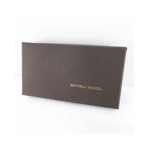 【割引可・送料無料】BOTTEGA VENETA 空箱のみ BOTTEGA VENETA - ボッテガ BOTTEGA 空箱の通販 by merumari's