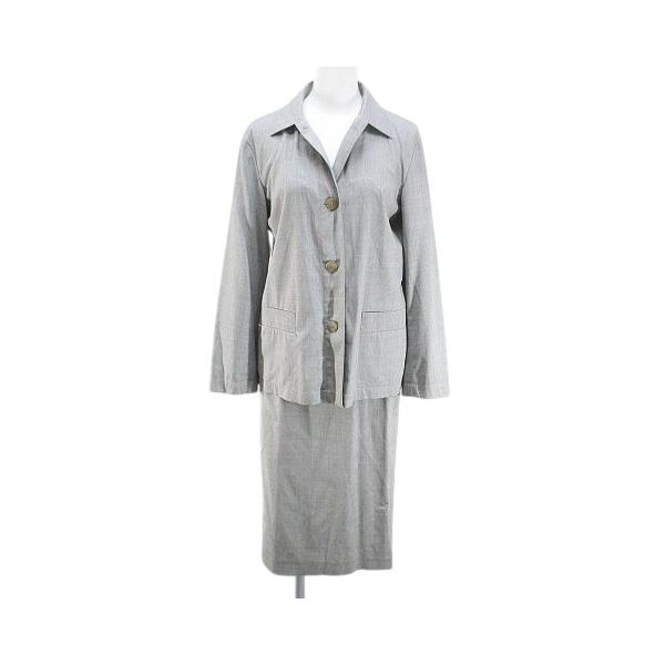 ◆希少 JIL SANDER ジルサンダー シルク タイトスカート 34 定価16万円 Jil Sander ジルサンダー スカート 34 新品 - メルカリ