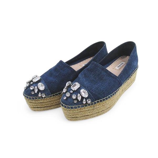 miumiu エスパドリーユ IMG_0090_WuCdDkr.JPG