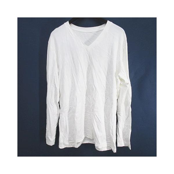 【美品】1PIU1UGUALE3 / 113総柄ロゴ Vネック 美品】1PIU1UGUALE3 / 113総柄ロゴ Vネック - メルカリ