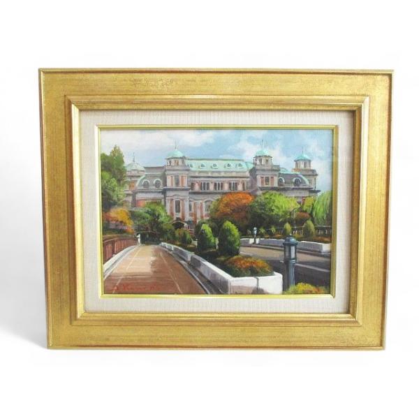 vectorpremium_077-202504180175