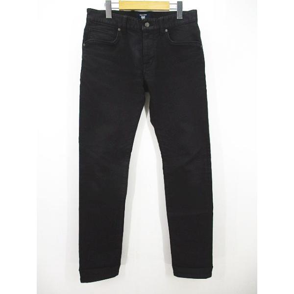 新品未使用コムサコミューンCOMME CA COMMUNE サイズL 入手困難品 COMME CA COMMUNE（コムサコミューン）の「ダブルブレステッド