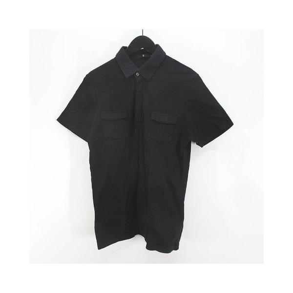 vectorpremium_077-202505090165