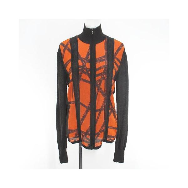 vectorpremium_077-202506060080