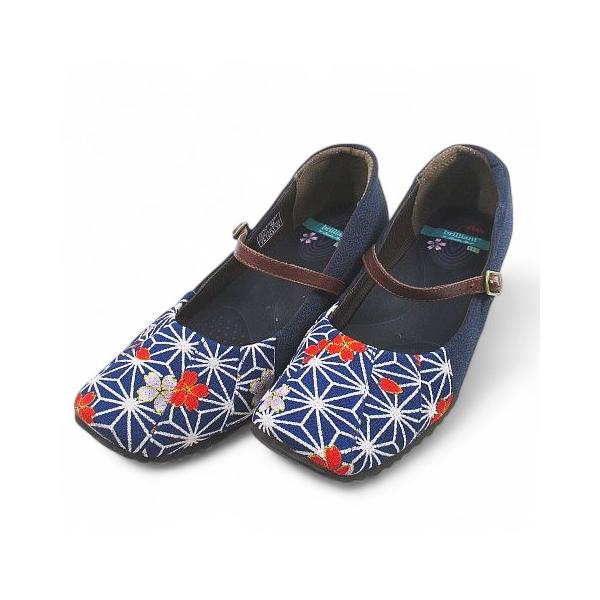 es Braque、BOUQUET、海外版超希少レゾネ、新品額付 Triple* fortune ／ヴァンパイアJSK（ネイビー×黒レース