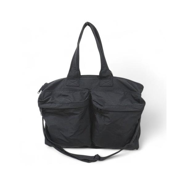 ダイワ ピアサーティナイン DAIWA PIER39 D-VEC HELMET BAG