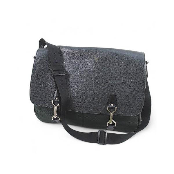 ルイヴィトン タイガ デルスー M30162 ショルダーバッグ アルドワーズ 楽天市場】【バッグ】LOUIS VUITTON ルイ ヴィトン タイガ