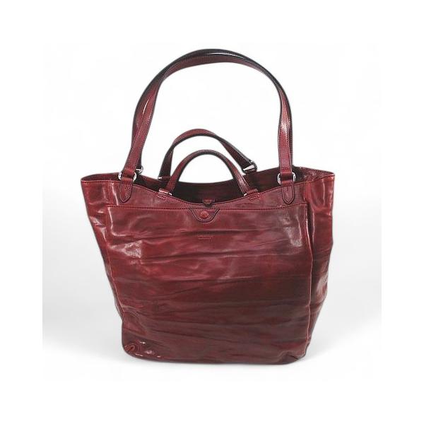 ダニエルアンドボブ ダニエル&ボブ Daniel&Bob U228.35.1