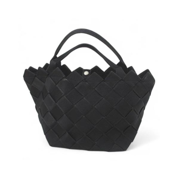 ブラック SAZABY　サザビー　限定　プレミアムメッシュトート　ショルダー付 Amazon.co.jp: ブラック SAZABY サザビー プレミアムメッシュ