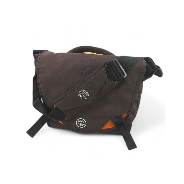 vectorpremium_077-202508080042