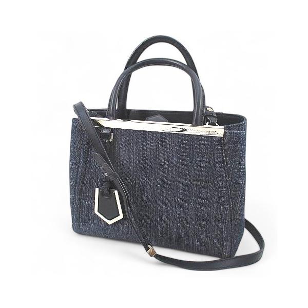 fendi トートバッグ 楽天市場】【20%OFF】 フェンディ ピーカブー エックストート