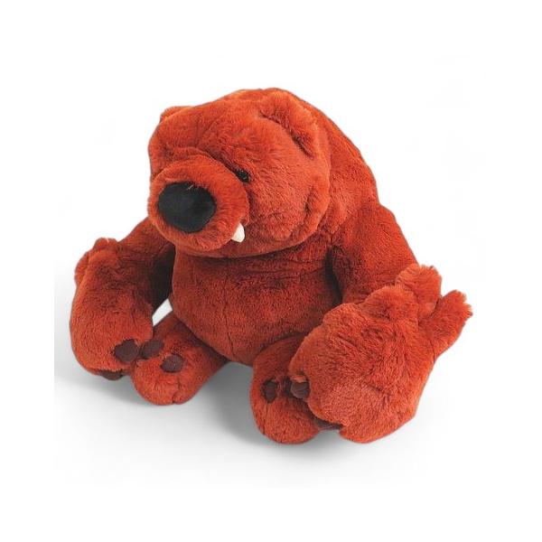 vectorpremium_077-202508150128