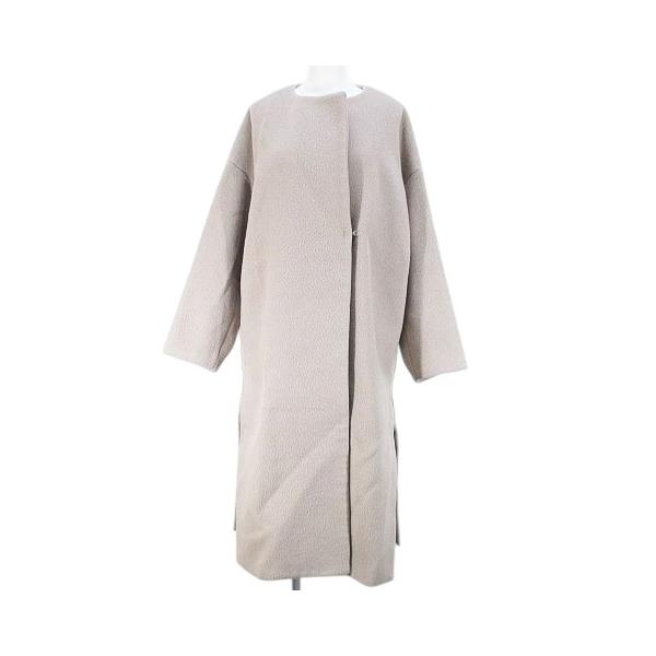 ドゥーズィエムクラス Deuxieme Classe 17-020-500-6030-3-0 ノー