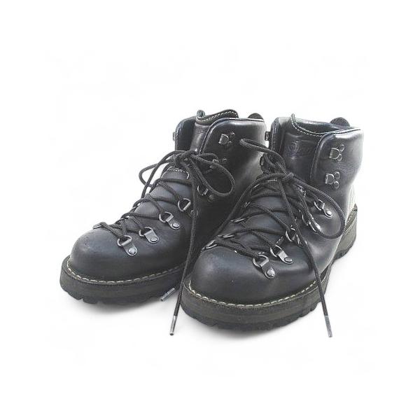 ダナー DANNER mtn light 11 GORE-TEX マウンテンライト11 防水ブーツ
