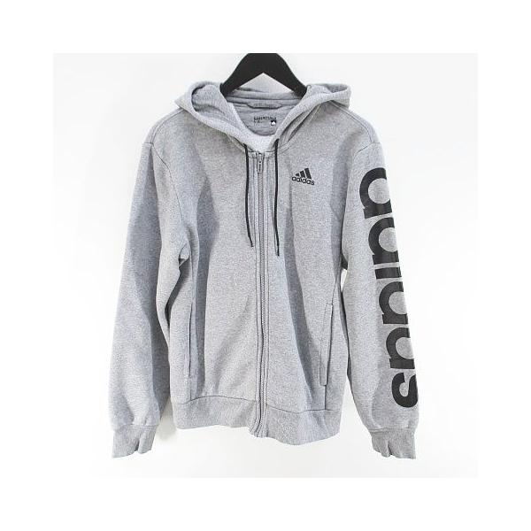 vectorpremium_077-202509090039