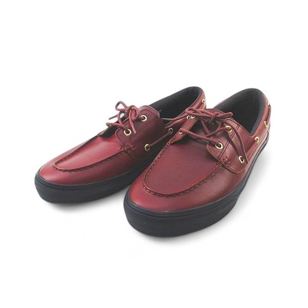 vectorpremium_077-202509110016