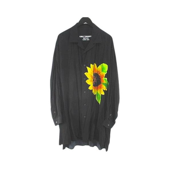 ヨウジヤマモトプールオム YOHJI YAMAMOTO POUR HOMME 96SS復刻