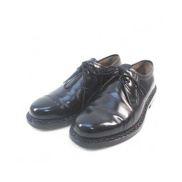 レア ヴィンテージ 1920年代 英国製 ビリケンさん 黒 ブラック