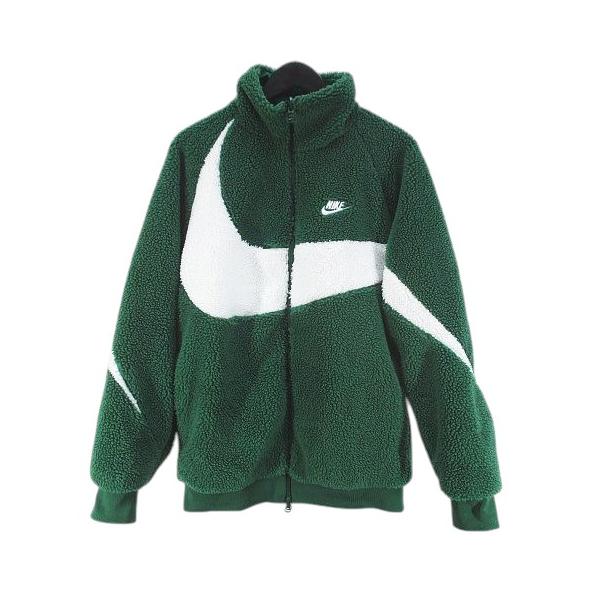 vectorpremium_077-202510170123