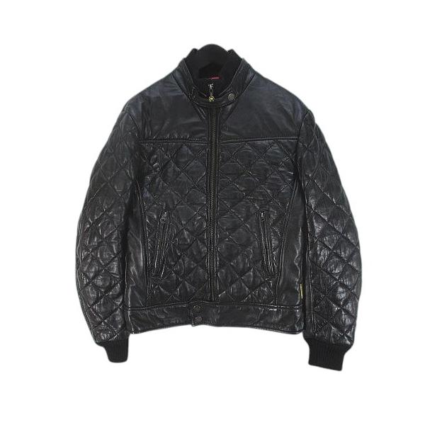 アルマーニジーンズ黒 レザージャケット アルマーニジーンズ黒 レザージャケット 楽天市場】アルマーニジーンズ