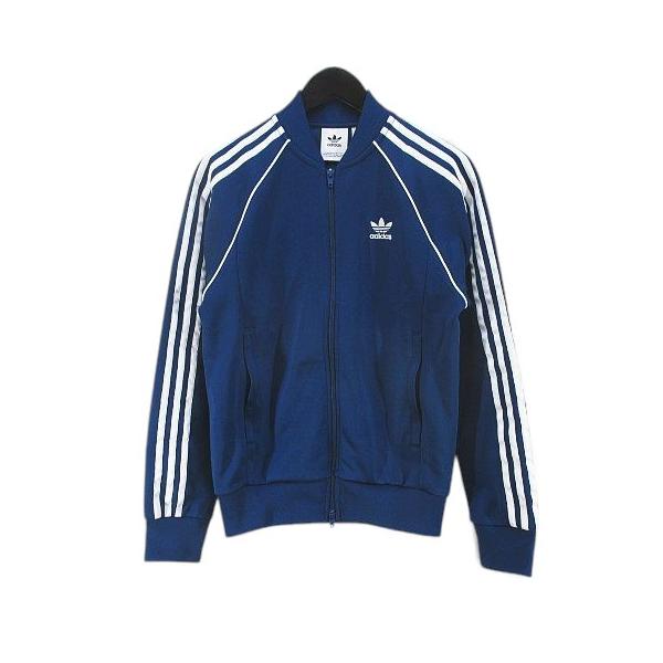 adidas Originals アディダスオリジナルス originals SST トラック