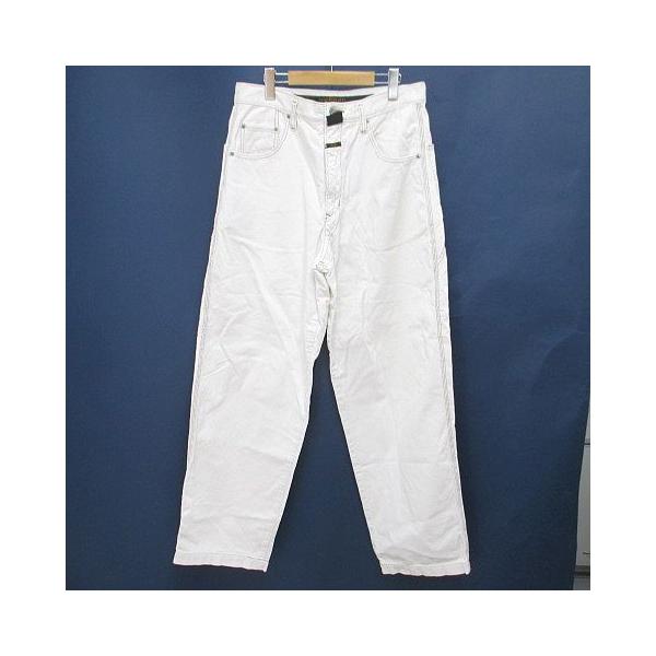 マリテフランソワジルボー MARITHE FRANCOIS GIRBAUD ロング丈