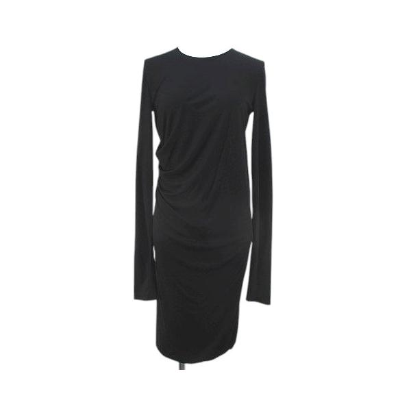 FERRAGAMO（フェラガモ） サルヴァトーレフェラガモ Salvatore